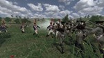 Mount & Blade: Warband - Napoleonic Wars DLC