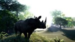 Animalia Survival * STEAM РОССИЯ*АВТОДОСТАВКА