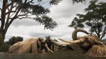 Animalia Survival * STEAM РОССИЯ*АВТОДОСТАВКА
