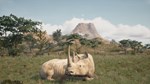Animalia Survival * STEAM РОССИЯ*АВТОДОСТАВКА