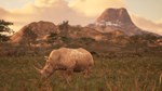 Animalia Survival * STEAM РОССИЯ*АВТОДОСТАВКА
