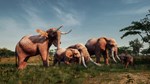 Animalia Skins Pack DLC * STEAM РОССИЯ*АВТОДОСТАВКА