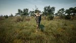 Animalia Survival EggHunt DLC * STEAM*АВТОДОСТАВКА