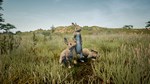 Animalia Survival EggHunt DLC * STEAM*АВТОДОСТАВКА