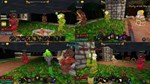 Barony: Legends & Pariahs DLC Pack 2 * STEAM RU*
