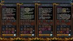 Barony: Legends & Pariahs DLC Pack 2 * STEAM RU*