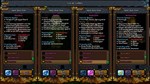 Barony: Legends & Pariahs DLC Pack 2 * STEAM RU*
