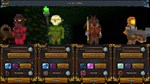Barony: Legends & Pariahs DLC Pack 2 * STEAM RU*