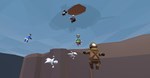 Human Fall Flat * STEAM РОССИЯ*АВТОДОСТАВКА