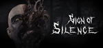 Sign of Silence * STEAM РОССИЯ*АВТОДОСТАВКА
