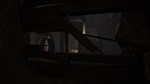 Prognostic * STEAM РОССИЯ*АВТОДОСТАВКА