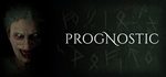 Prognostic * STEAM РОССИЯ*АВТОДОСТАВКА