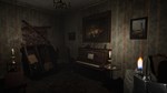 Prognostic * STEAM РОССИЯ*АВТОДОСТАВКА