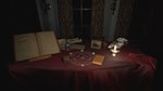 Prognostic * STEAM РОССИЯ*АВТОДОСТАВКА