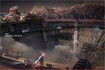 The Art of EVERSPACE™ 2 DLC * STEAM*АВТОДОСТАВКА