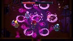 Ember Knights * STEAM РОССИЯ*АВТОДОСТАВКА