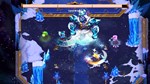 Ember Knights * STEAM РОССИЯ*АВТОДОСТАВКА