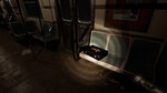 Find Yourself * STEAM РОССИЯ*АВТОДОСТАВКА