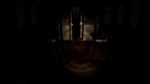 Find Yourself * STEAM РОССИЯ*АВТОДОСТАВКА