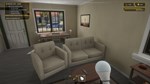 Electrician Simulator * STEAM РОССИЯ*АВТОДОСТАВКА
