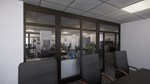Electrician Simulator - Smart Device DLC * STEAM RU*