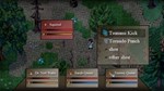 To The Moon * STEAM РОССИЯ*АВТОДОСТАВКА