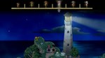 To The Moon * STEAM РОССИЯ*АВТОДОСТАВКА