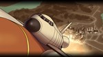 To The Moon * STEAM РОССИЯ*АВТОДОСТАВКА