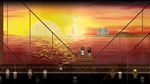 To The Moon * STEAM РОССИЯ*АВТОДОСТАВКА