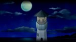 To The Moon * STEAM РОССИЯ*АВТОДОСТАВКА