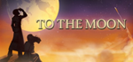To The Moon * STEAM РОССИЯ*АВТОДОСТАВКА