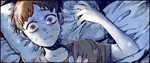 Paper Memories - Comic Stories from To the Moon & Findi