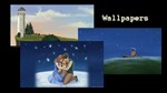 To the Moon, Too! Platypus Comic Strips+ DLC