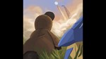 To the Moon, Too! Platypus Comic Strips+ DLC