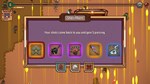 Bounty of One * STEAM РОССИЯ*АВТОДОСТАВКА