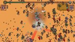Bounty of One * STEAM РОССИЯ*АВТОДОСТАВКА