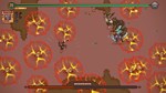 Bounty of One * STEAM РОССИЯ*АВТОДОСТАВКА