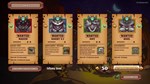 Bounty of One * STEAM РОССИЯ*АВТОДОСТАВКА