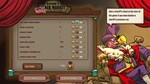 Bounty of One * STEAM РОССИЯ*АВТОДОСТАВКА