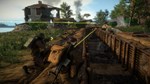 Easy Red 2 * STEAM РОССИЯ*АВТОДОСТАВКА