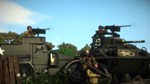 Easy Red 2 * STEAM РОССИЯ*АВТОДОСТАВКА