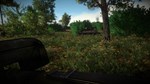 Easy Red 2 * STEAM РОССИЯ*АВТОДОСТАВКА