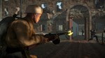 Stalingrad DLC * STEAM РОССИЯ*АВТОДОСТАВКА
