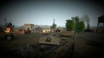 Stalingrad DLC * STEAM РОССИЯ*АВТОДОСТАВКА