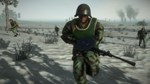 Stalingrad DLC * STEAM РОССИЯ*АВТОДОСТАВКА