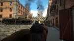 Stalingrad DLC * STEAM РОССИЯ*АВТОДОСТАВКА