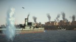 Stalingrad DLC * STEAM РОССИЯ*АВТОДОСТАВКА