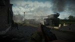 Easy Red 2: Normandy DLC * STEAM РОССИЯ*АВТОДОСТАВКА