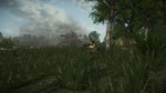 Easy Red 2: Normandy DLC * STEAM РОССИЯ*АВТОДОСТАВКА