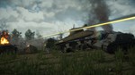 Easy Red 2: Normandy DLC * STEAM РОССИЯ*АВТОДОСТАВКА